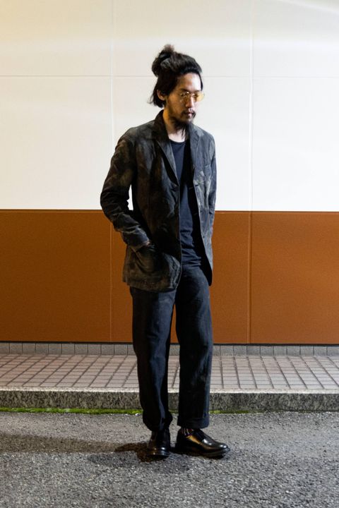 STYLE NO. 35