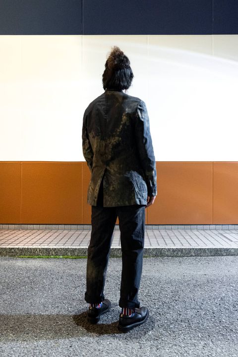 STYLE NO. 35