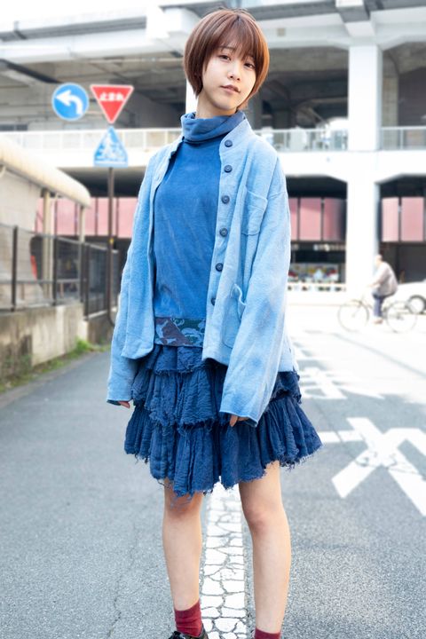 STYLE NO. 31