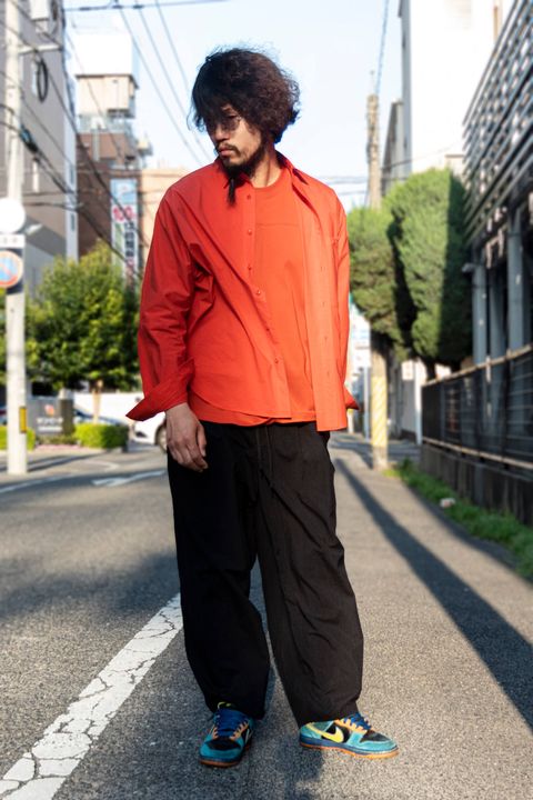 STYLE No.30