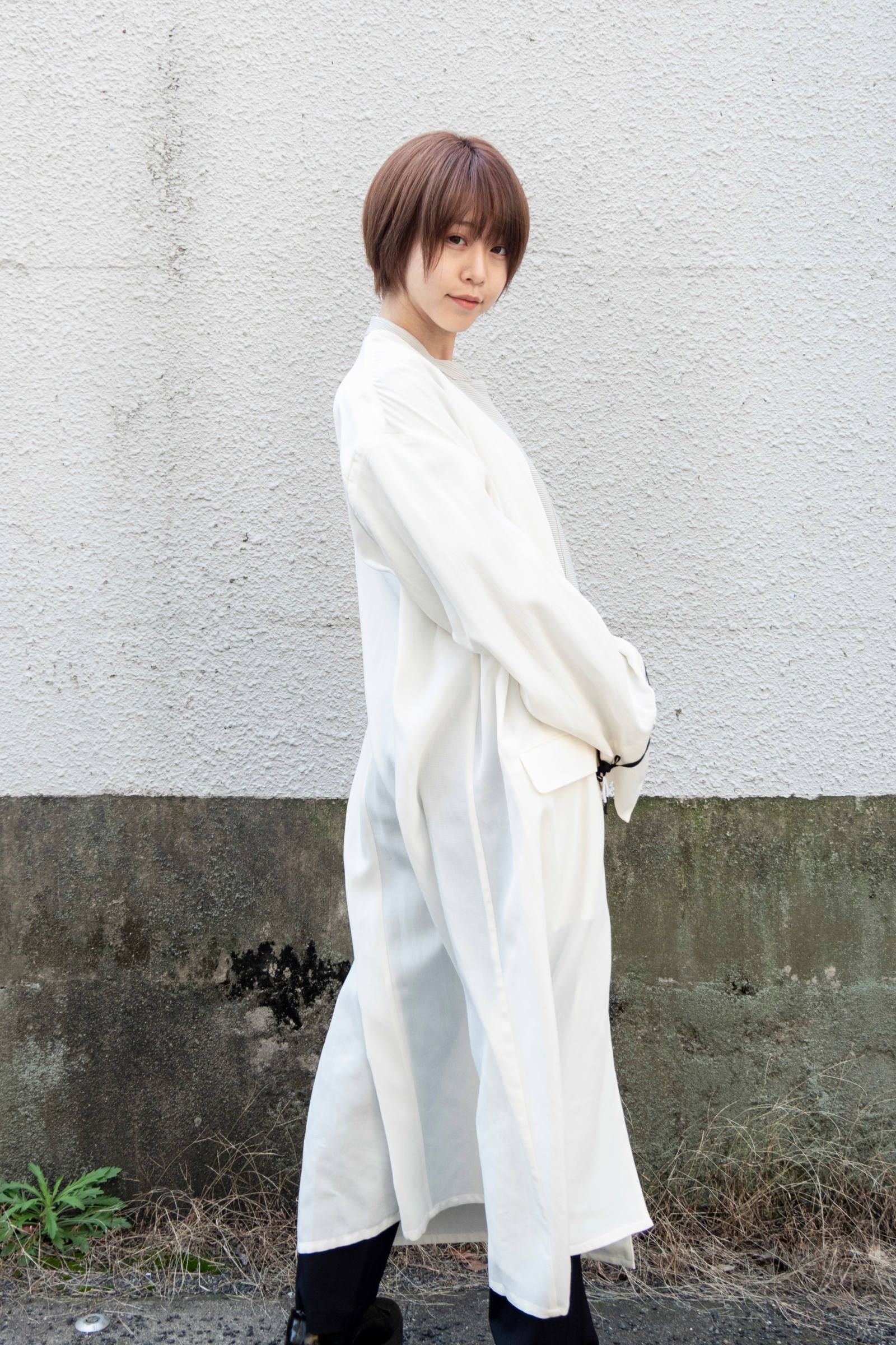 STYLE NO.29