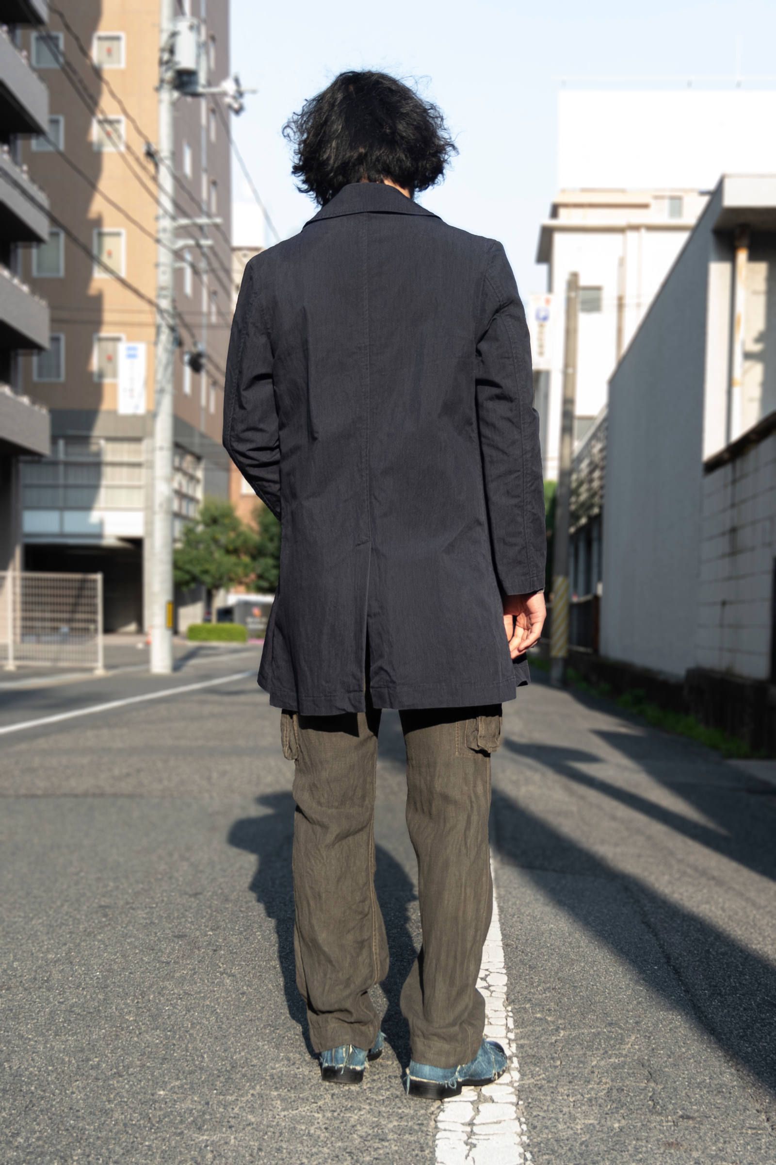 STYLE NO. 32