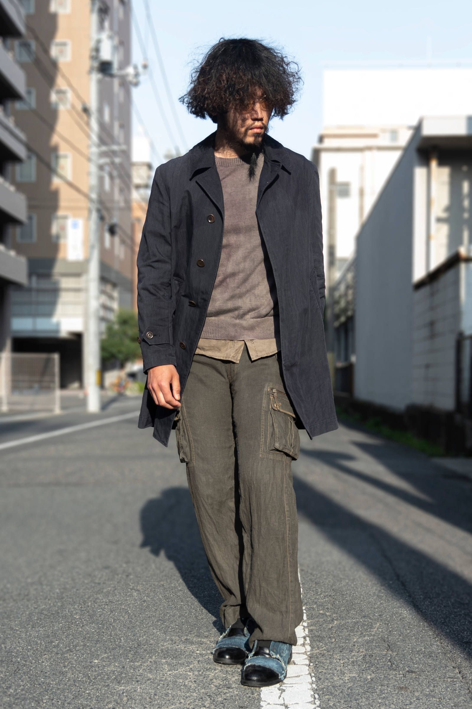 STYLE NO. 32
