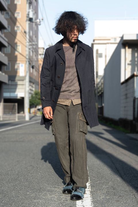 STYLE NO. 32