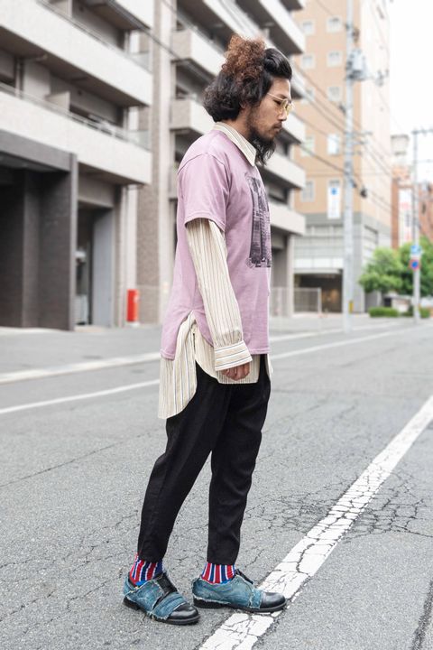 STYLE NO. 42