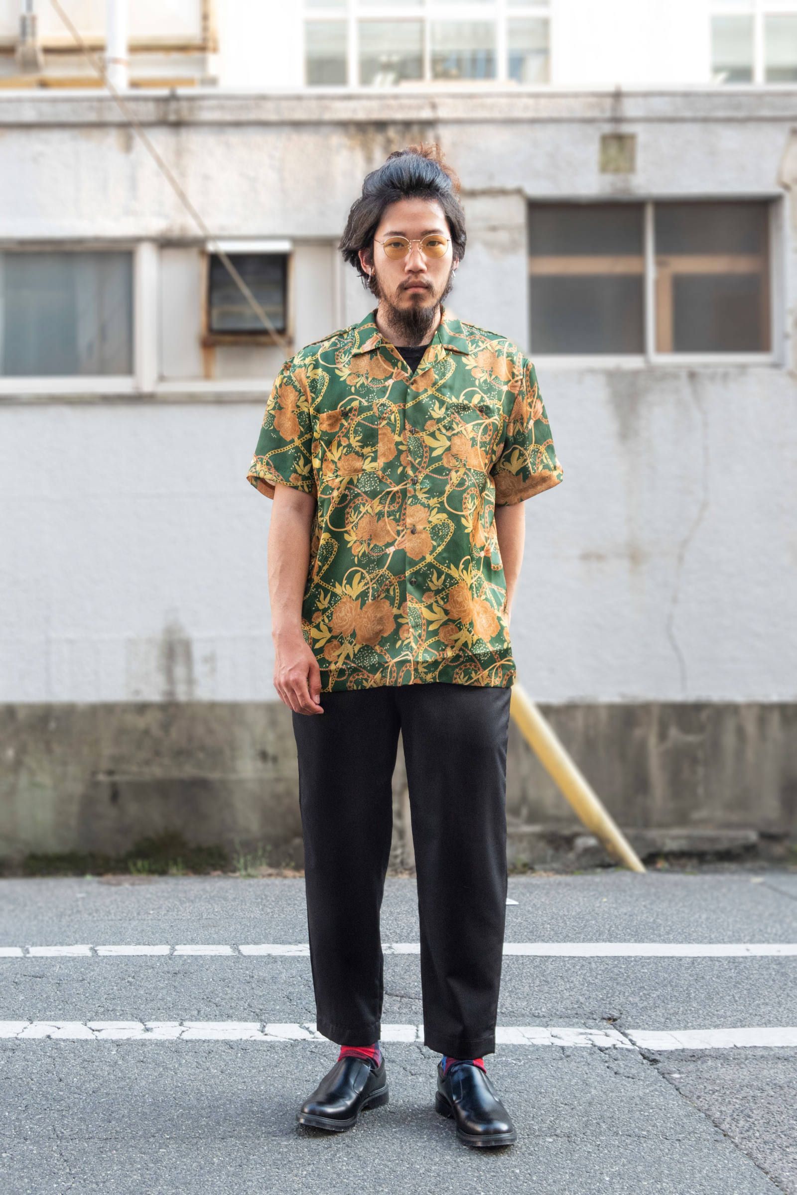 STYLE NO. 37