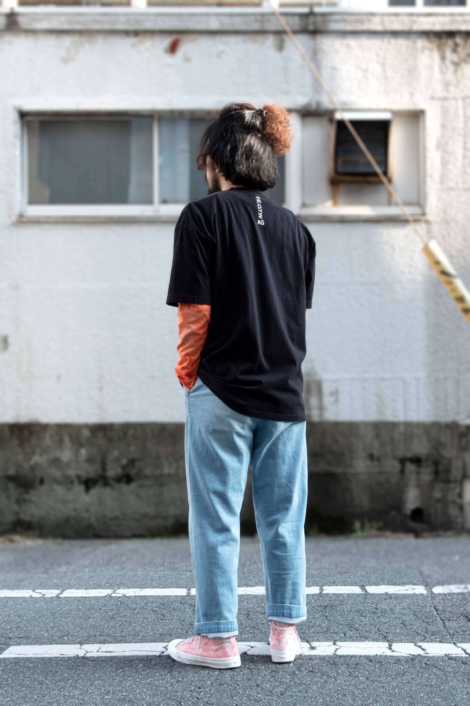 STYLE NO. 38