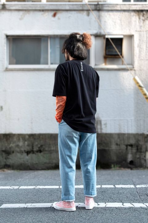 STYLE NO. 38