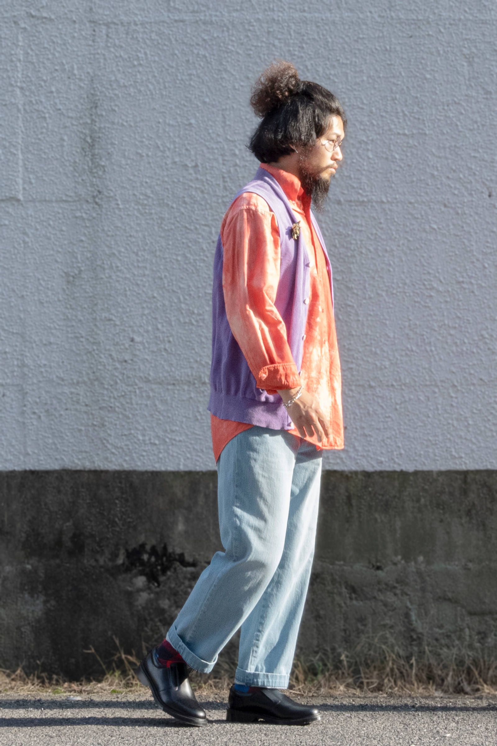 STYLE NO. 39