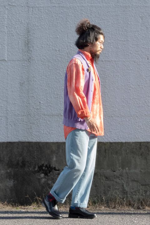 STYLE NO. 39