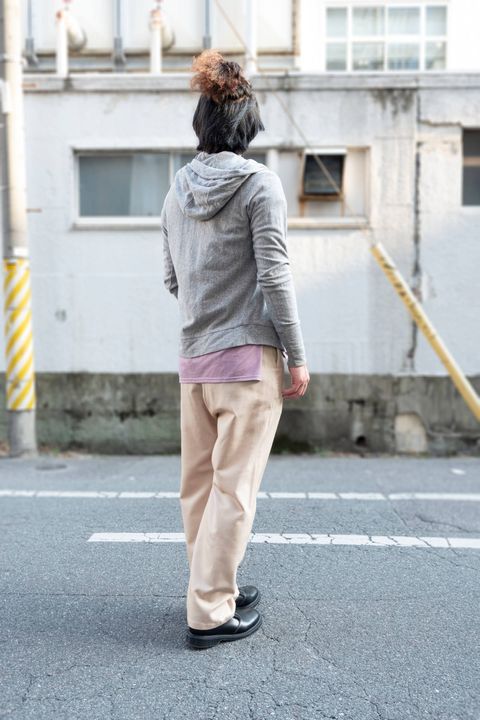 STYLE NO.36
