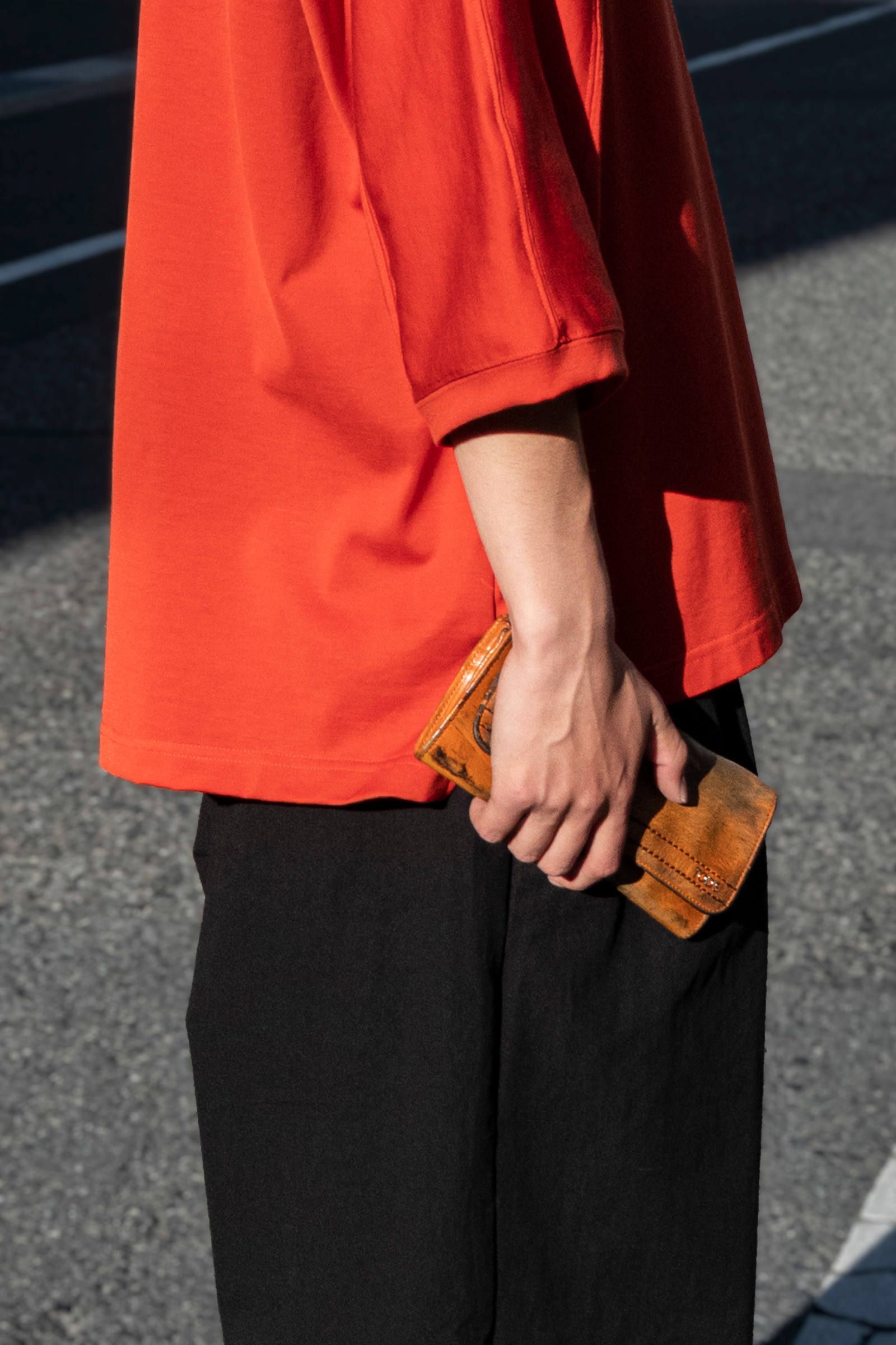 STYLE NO. 41