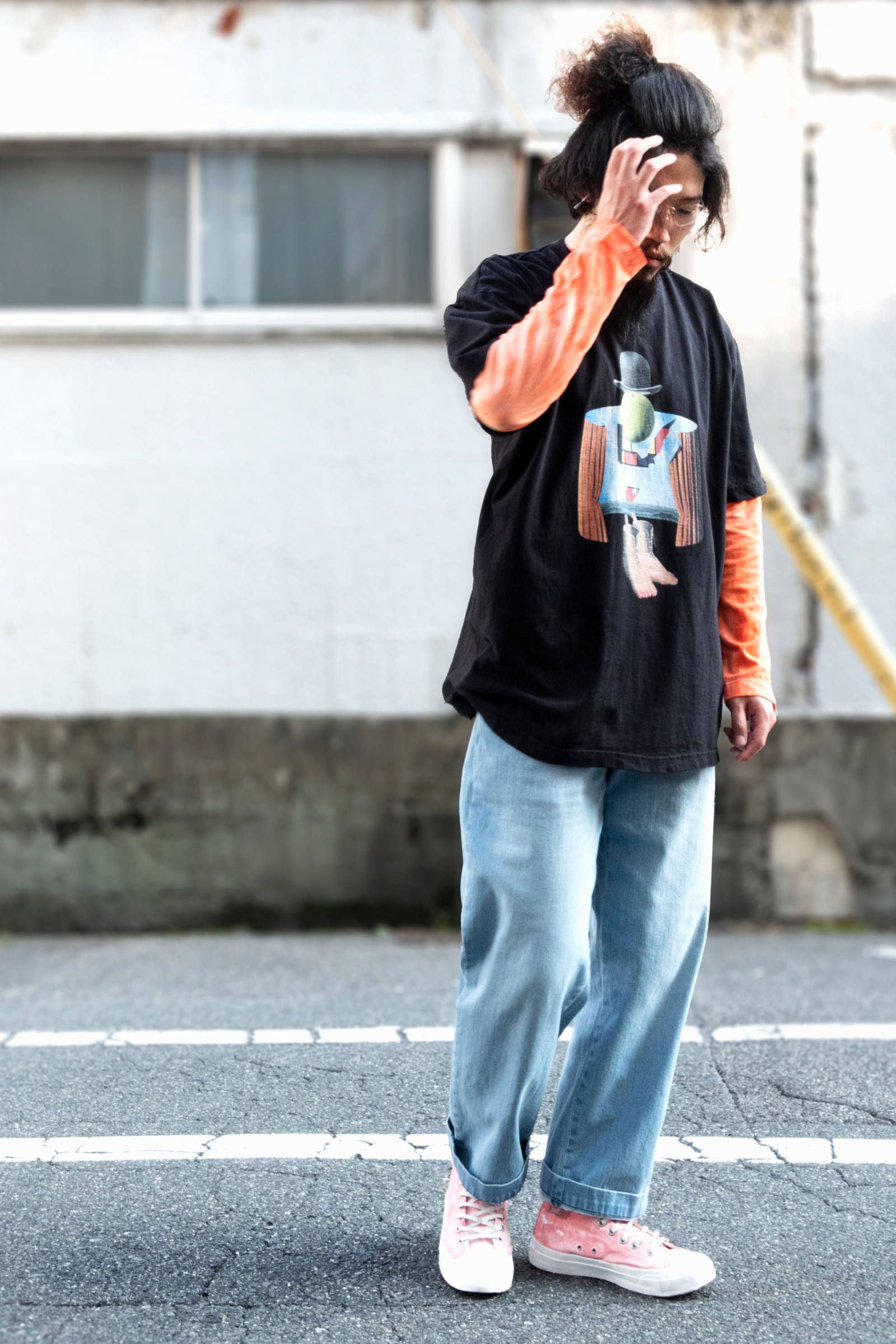 STYLE NO. 38