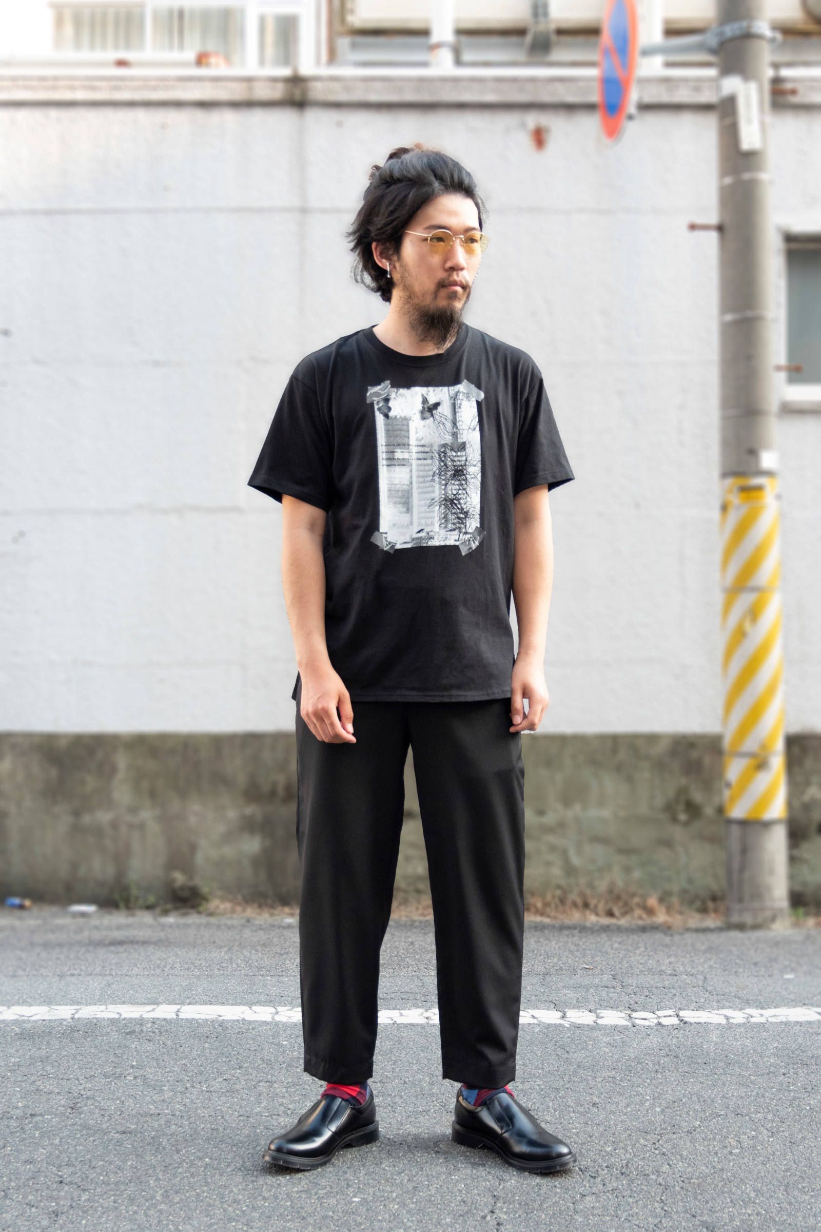 STYLE NO. 37