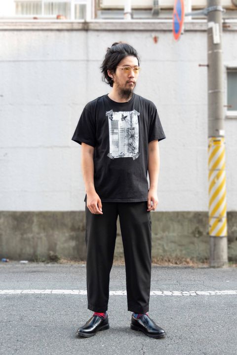 STYLE NO. 37