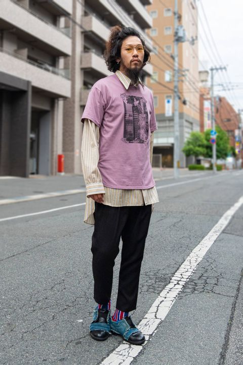 STYLE NO. 42