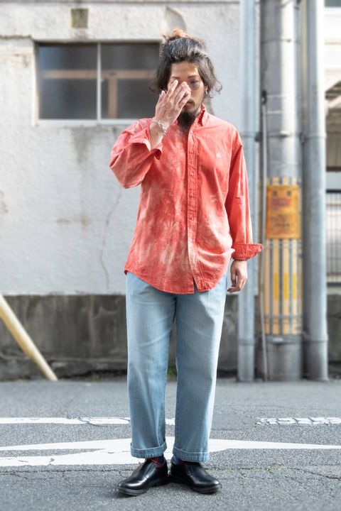 STYLE NO. 39