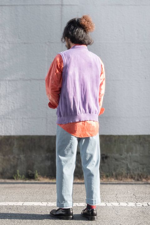 STYLE NO. 39
