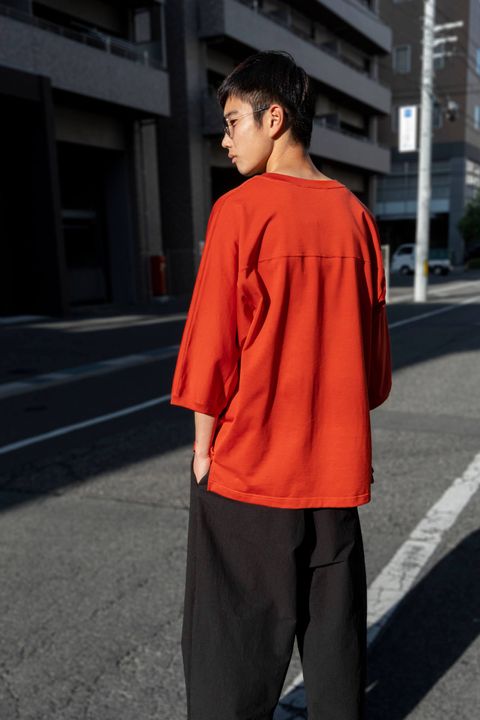 STYLE NO. 41