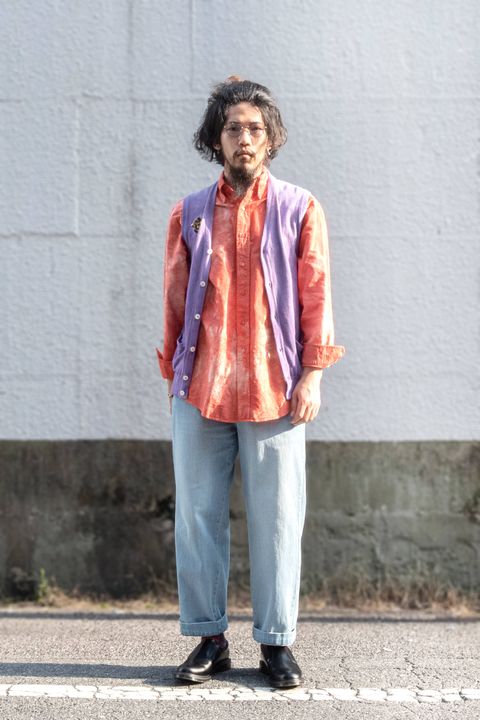 STYLE NO. 39