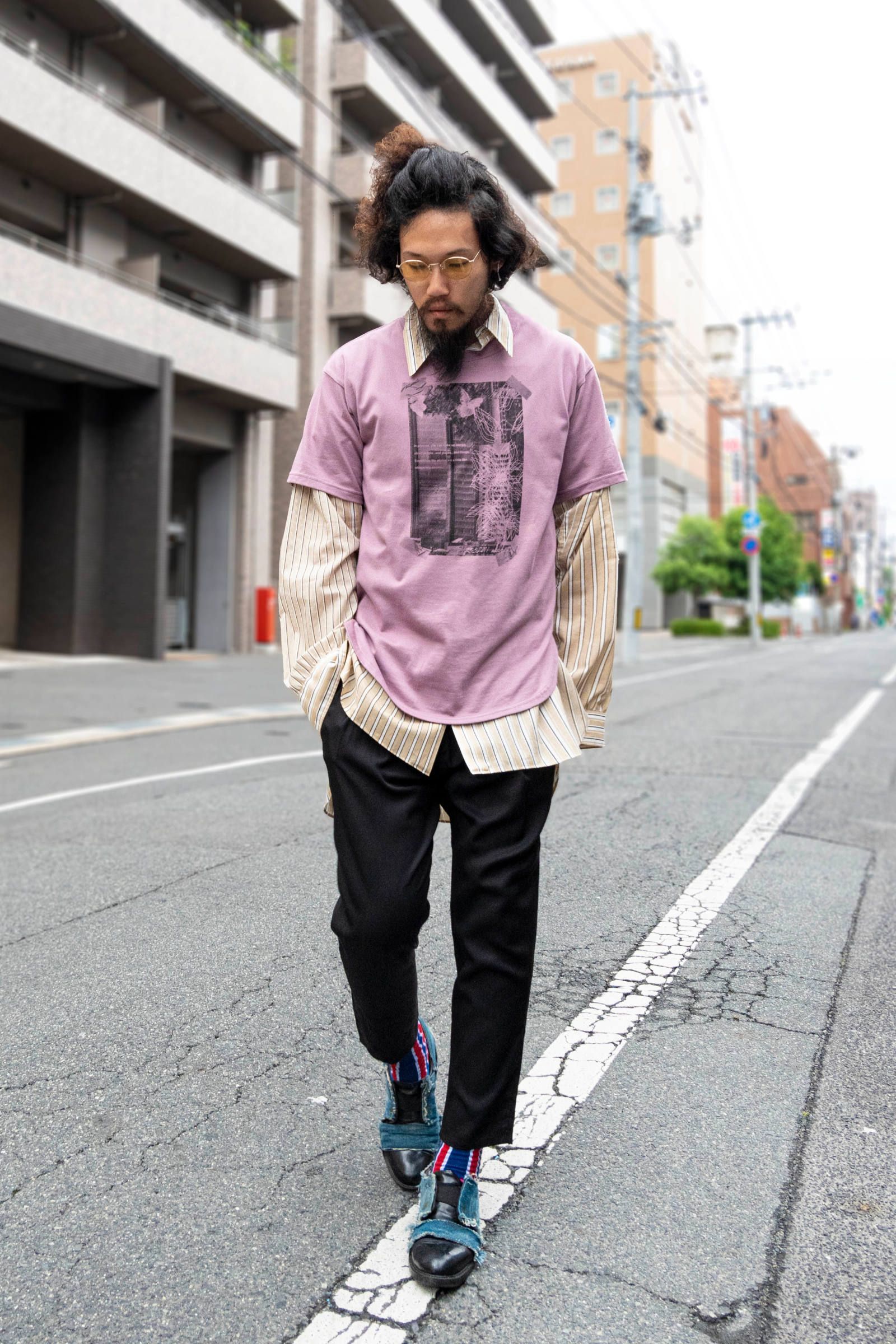 STYLE NO. 42