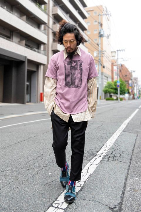 STYLE NO. 42