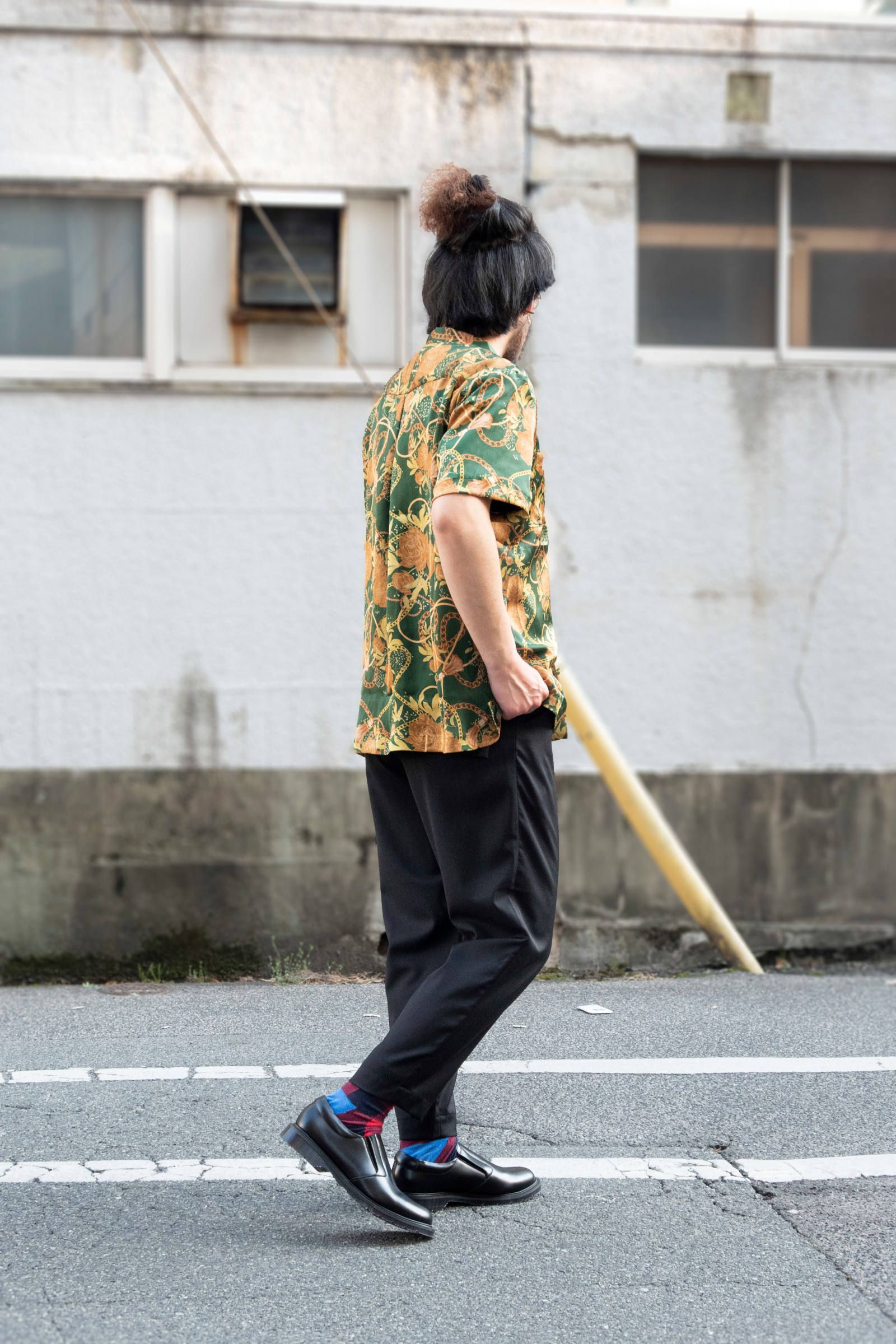 STYLE NO. 37
