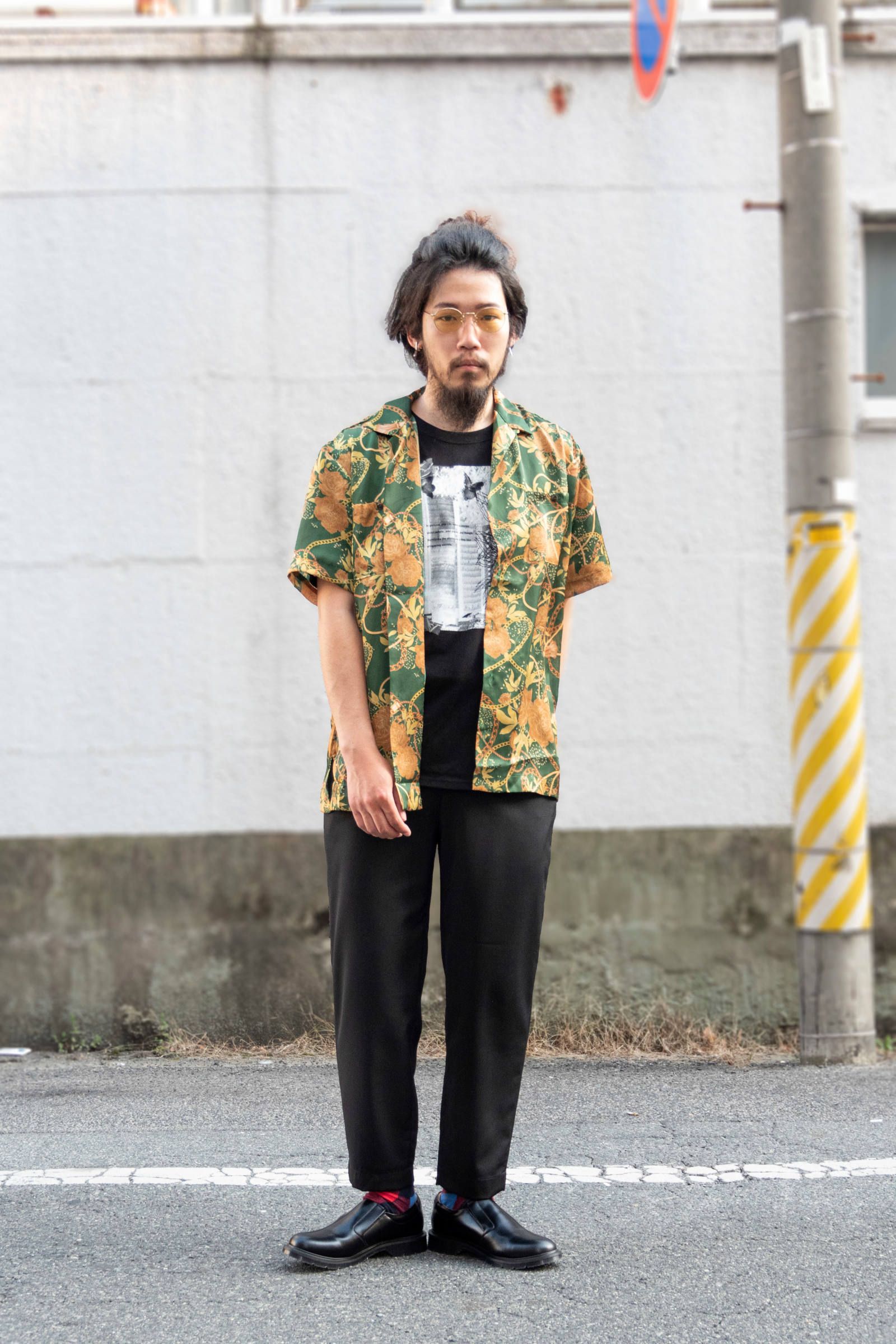 STYLE NO. 37