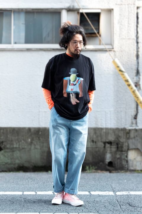 STYLE NO. 38