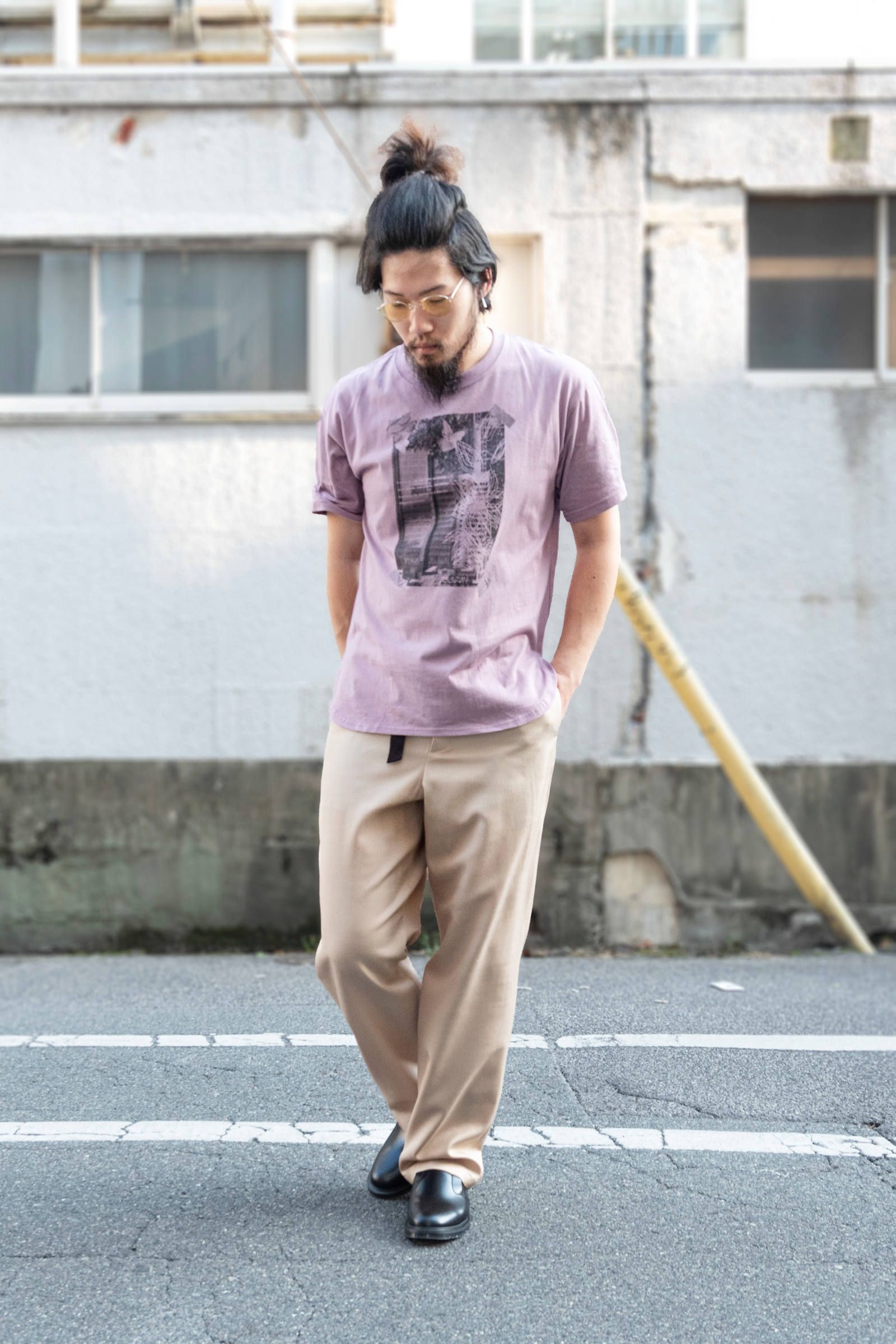 STYLE NO.36