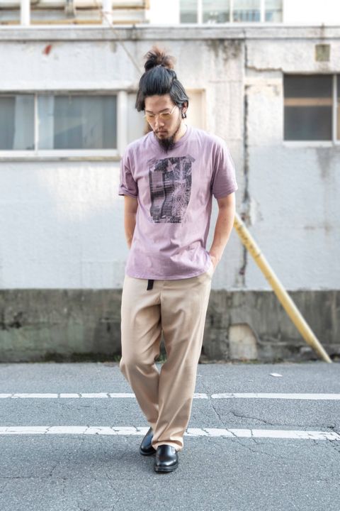 STYLE NO.36