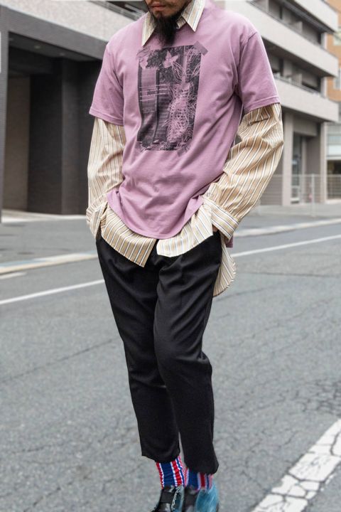 STYLE NO. 42