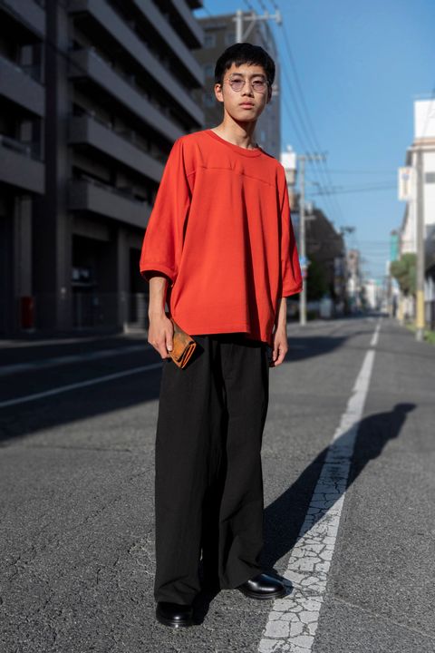 STYLE NO. 41