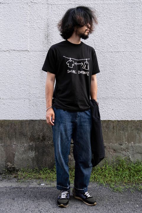 STYLE NO. 43
