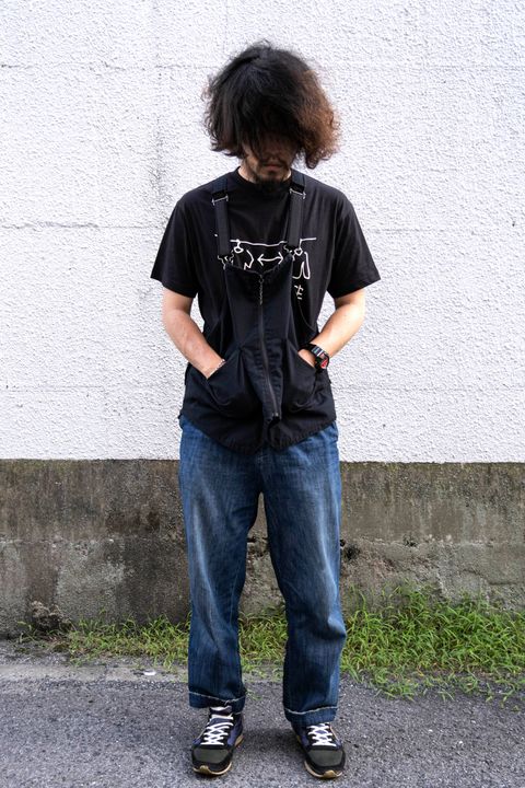 STYLE NO. 43
