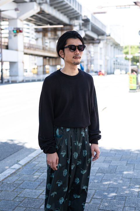 STYLE NO. 94