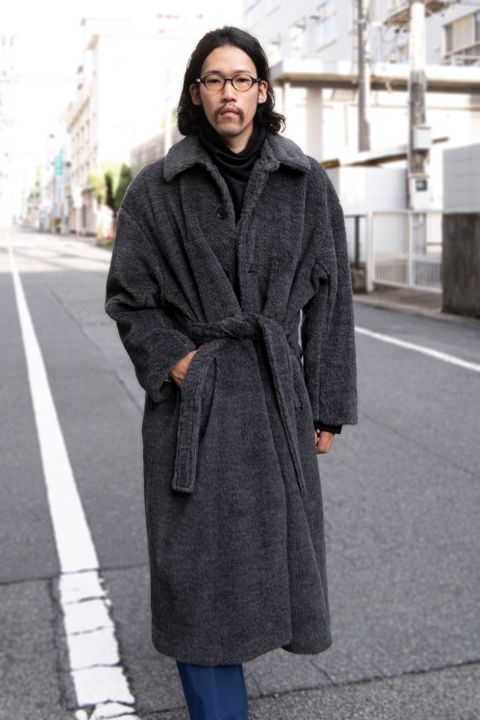 STYLE NO. 51