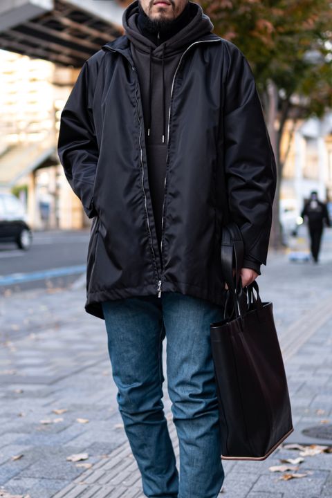 STYLE NO. 80