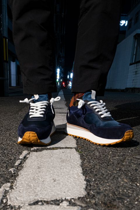 シューズ 通販 | Retikle Online Store
