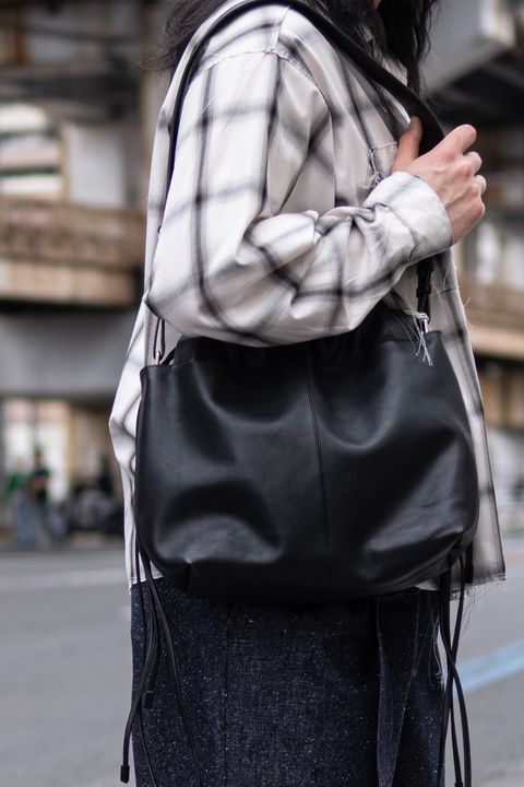 STYLE NO. 144