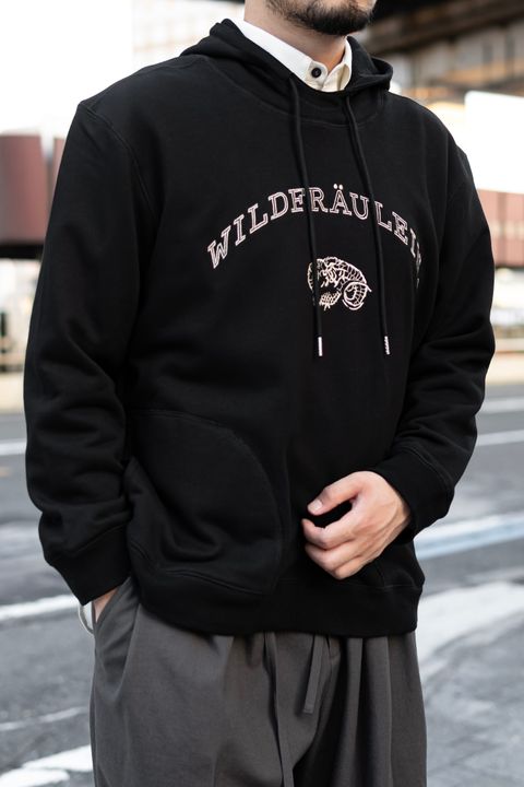 STYLE NO. 101
