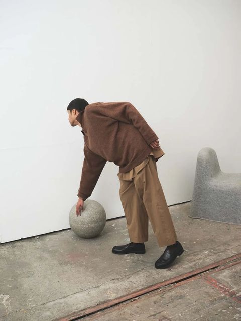 No. 23