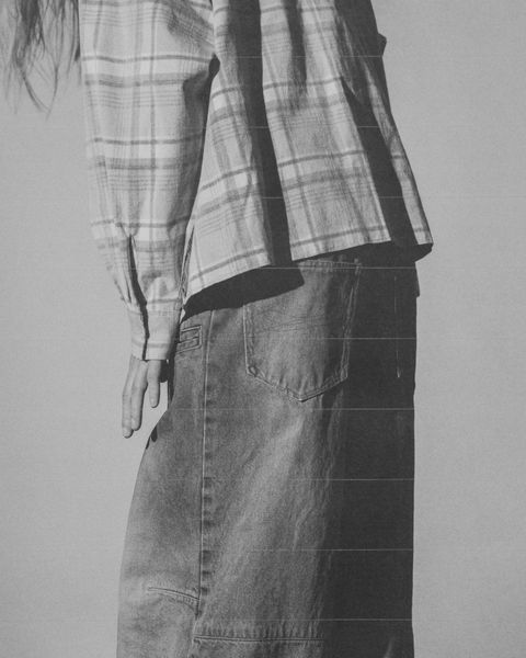 No. 7