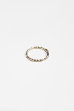 RING - TWIST