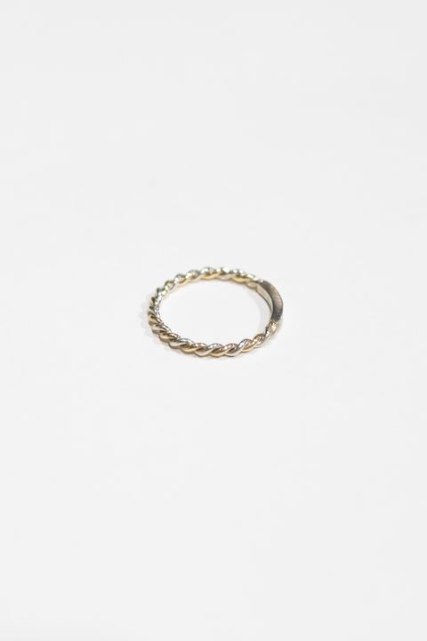 RING - TWIST