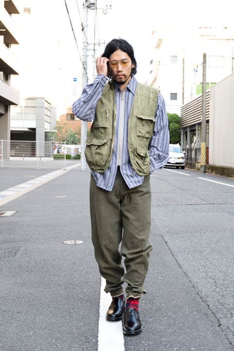 STYLE NO.57