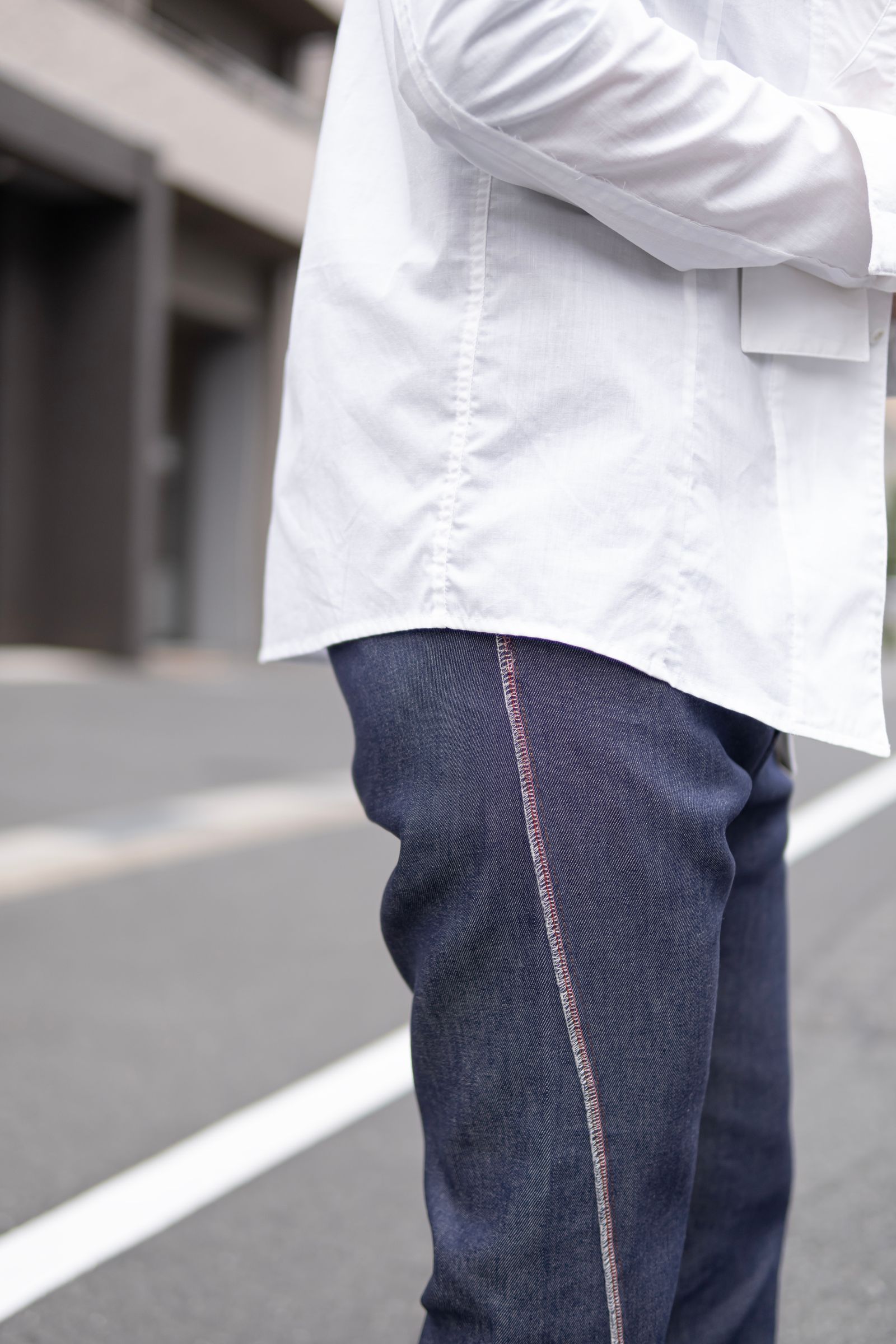 STYLE NO. 88