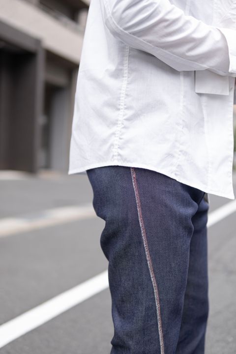STYLE NO. 88