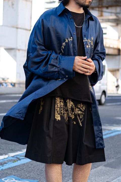 STYLE NO. 119