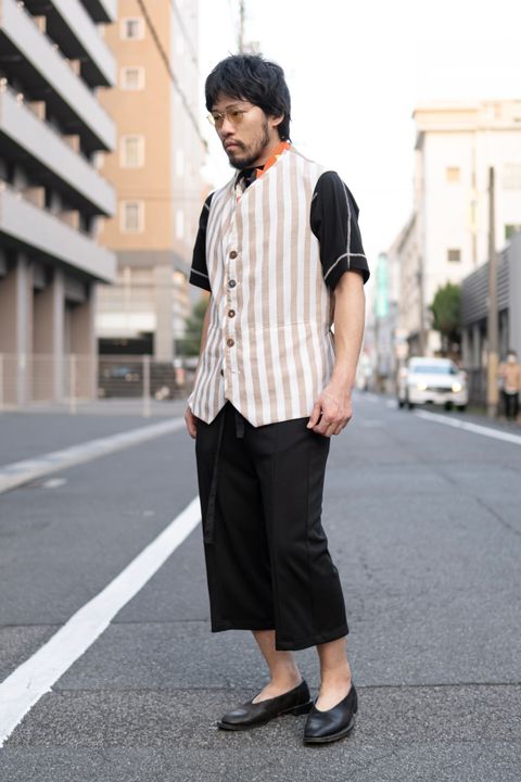 STYLE NO. 91